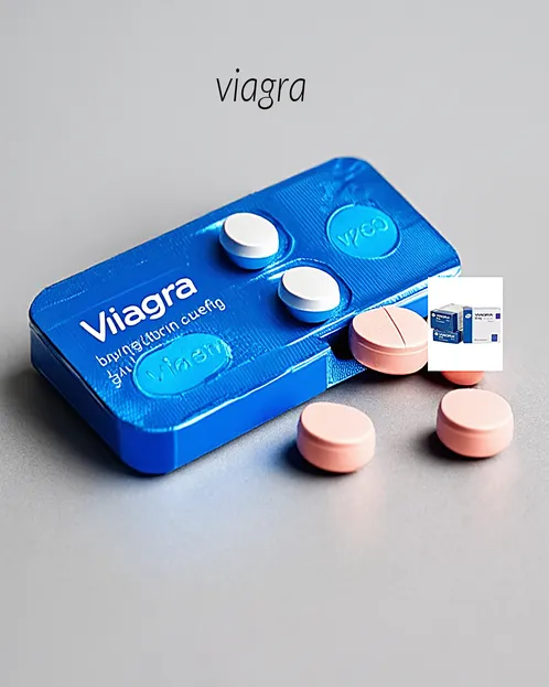 Viagra ordonnance pharmacie